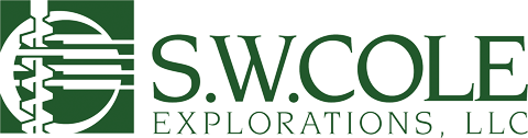 S.W.COLE Explorations LLC